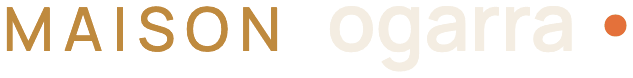 Maison Ogarra