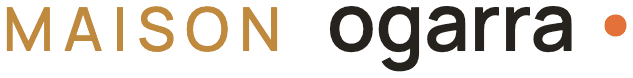 Maison Ogarra