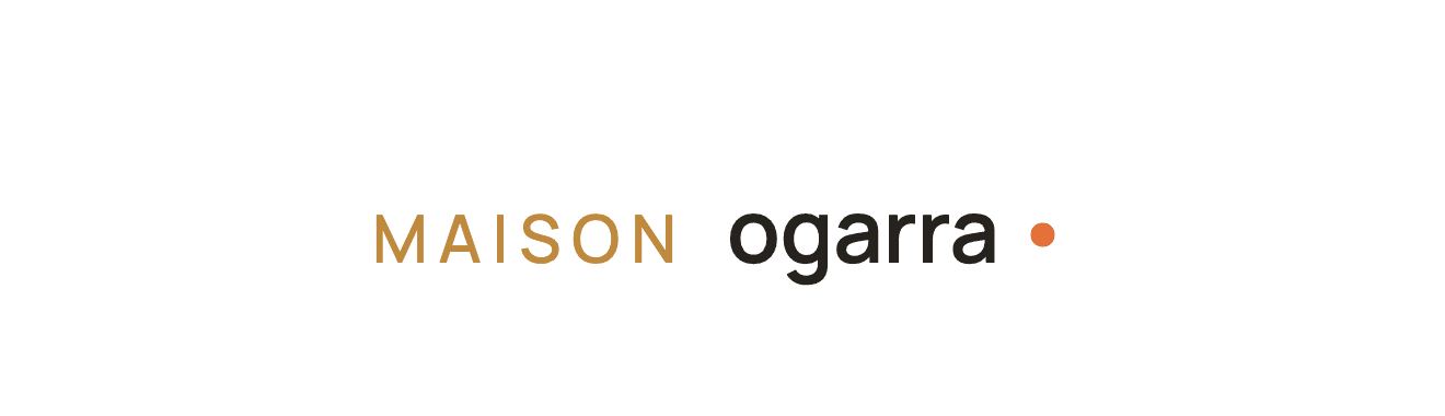 Maison Ogarra