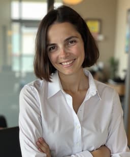 Mathilde